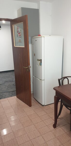Ciocirliei, zona Delfinului, Pantelimon.