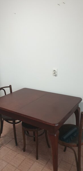 Ciocirliei, zona Delfinului, Pantelimon.