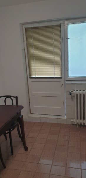 Ciocirliei, zona Delfinului, Pantelimon.