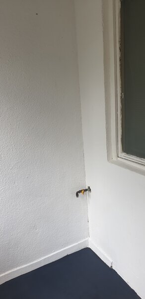 Ciocirliei, zona Delfinului, Pantelimon.