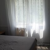 Ciocirliei, zona Delfinului, Pantelimon