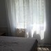 Ciocirliei, zona Delfinului, Pantelimon.